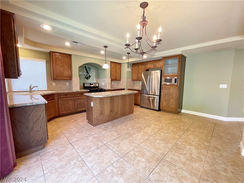 9873 Belle Marie Court