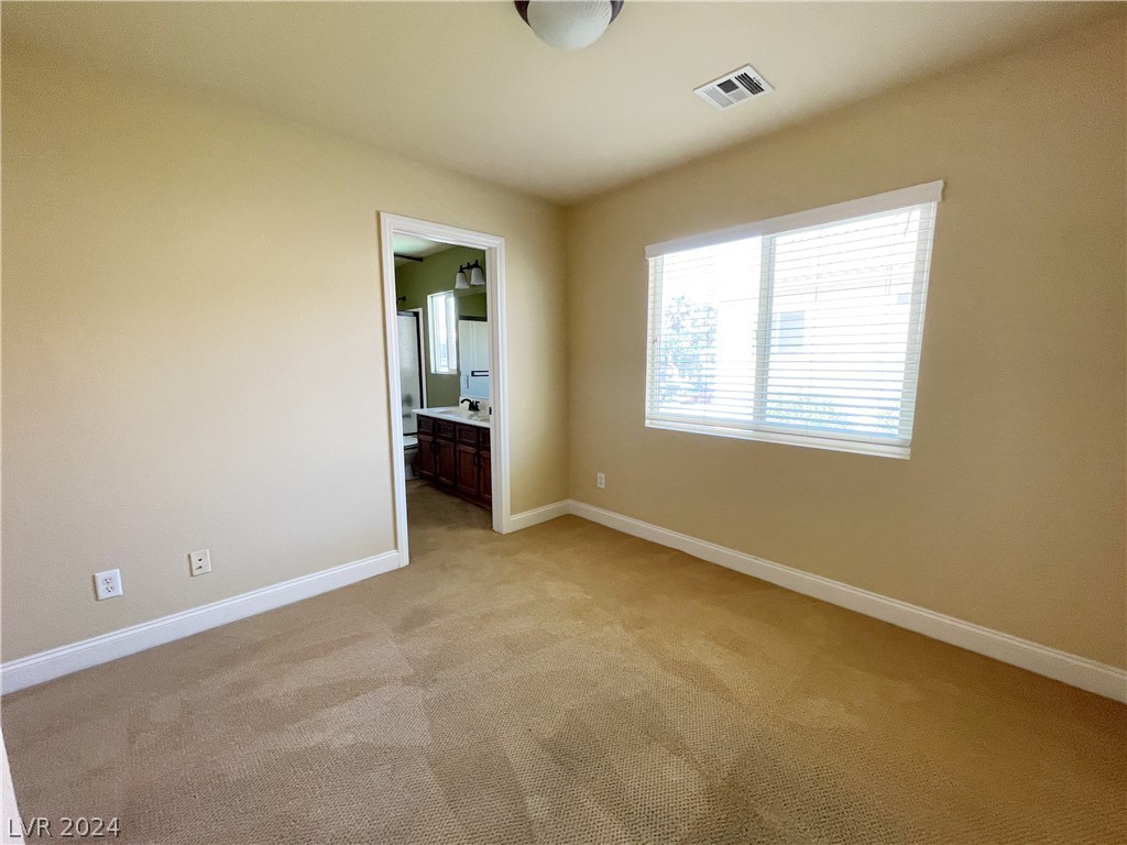 9873 Belle Marie Court