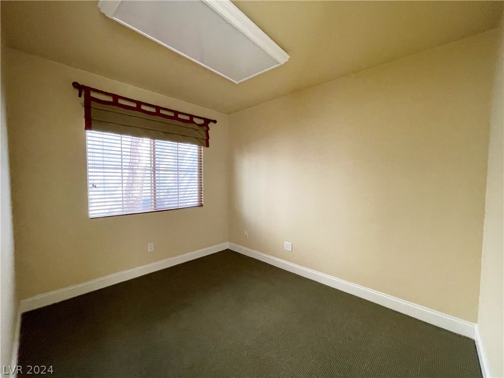 9873 Belle Marie Court