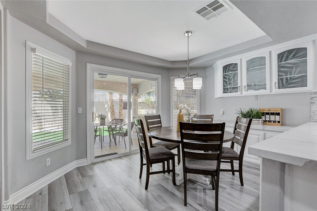 11205 Pentland Downs Street