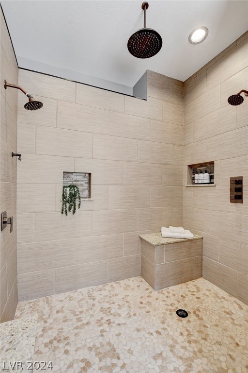 11205 Pentland Downs Street