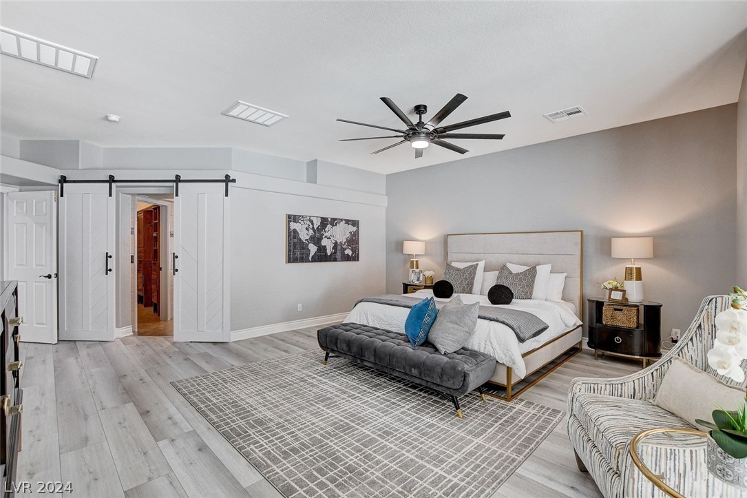 11205 Pentland Downs Street