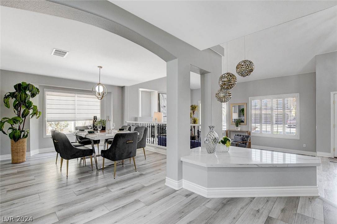 11205 Pentland Downs Street