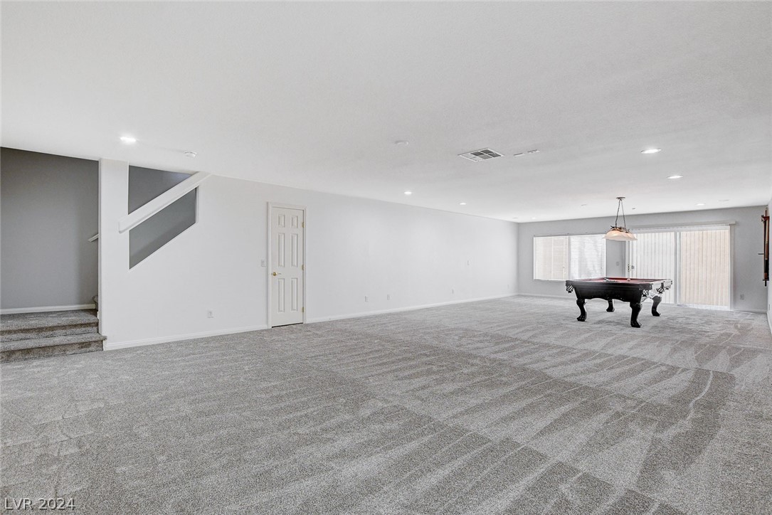 11205 Pentland Downs Street