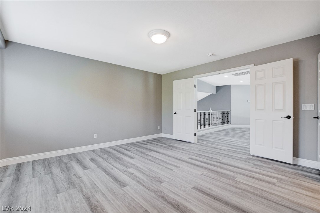 11205 Pentland Downs Street
