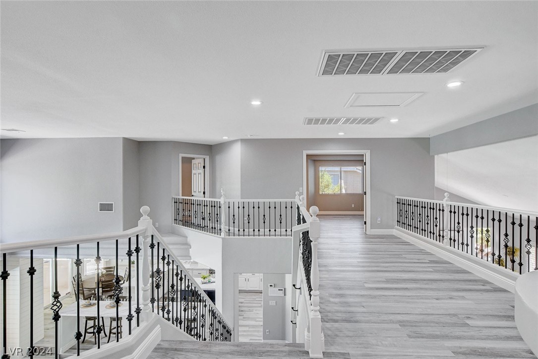 11205 Pentland Downs Street