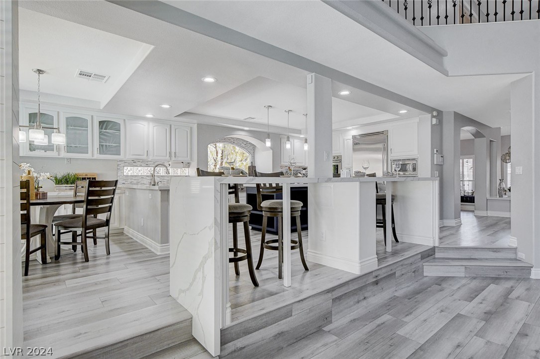 11205 Pentland Downs Street