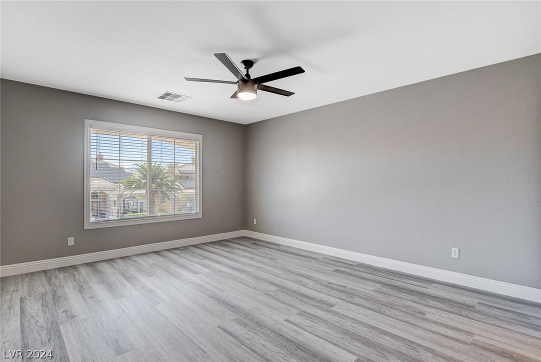 11205 Pentland Downs Street