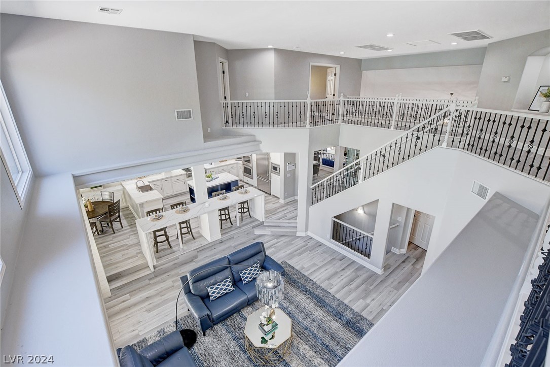 11205 Pentland Downs Street