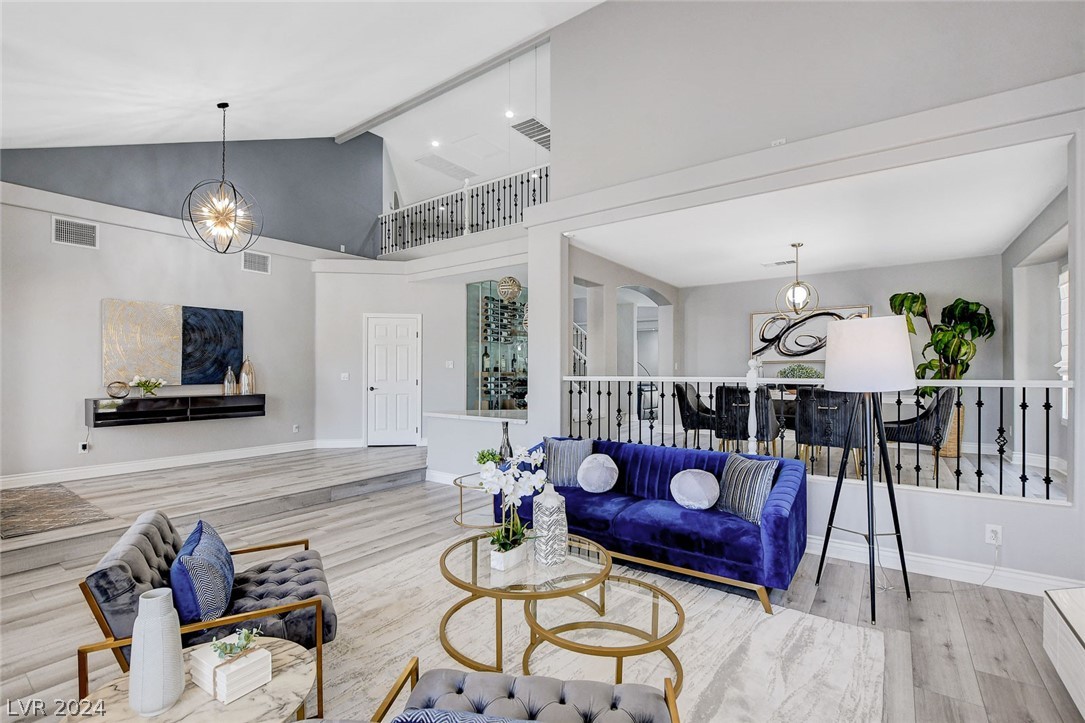 11205 Pentland Downs Street