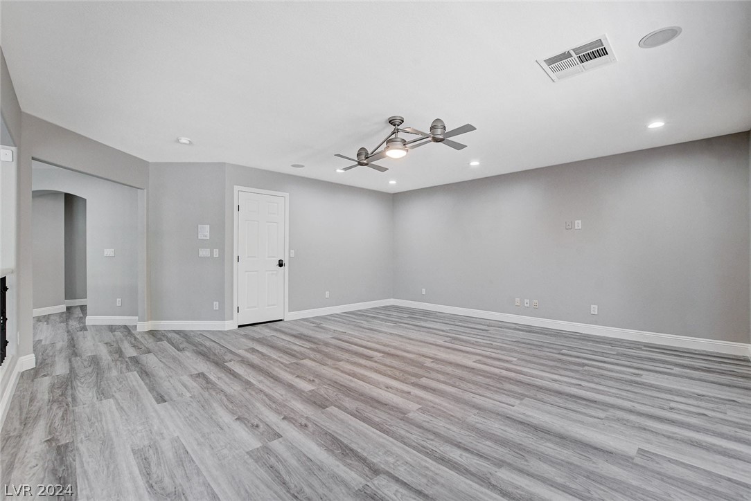 11205 Pentland Downs Street