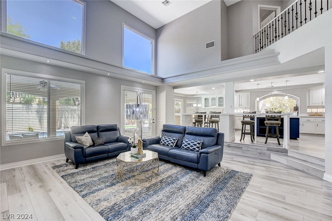 11205 Pentland Downs Street