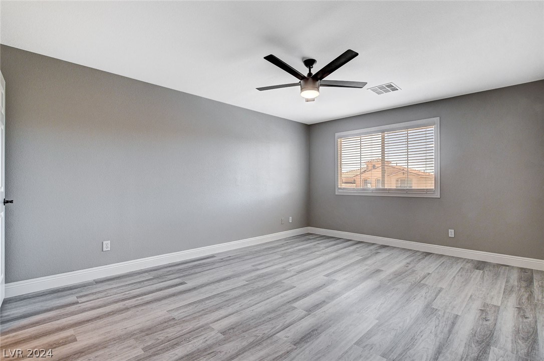 11205 Pentland Downs Street