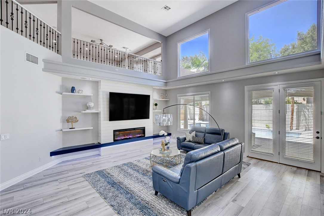 11205 Pentland Downs Street
