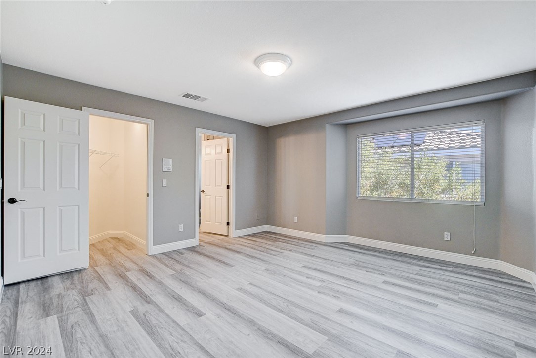 11205 Pentland Downs Street