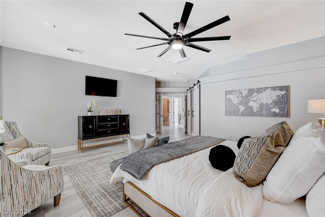 11205 Pentland Downs Street