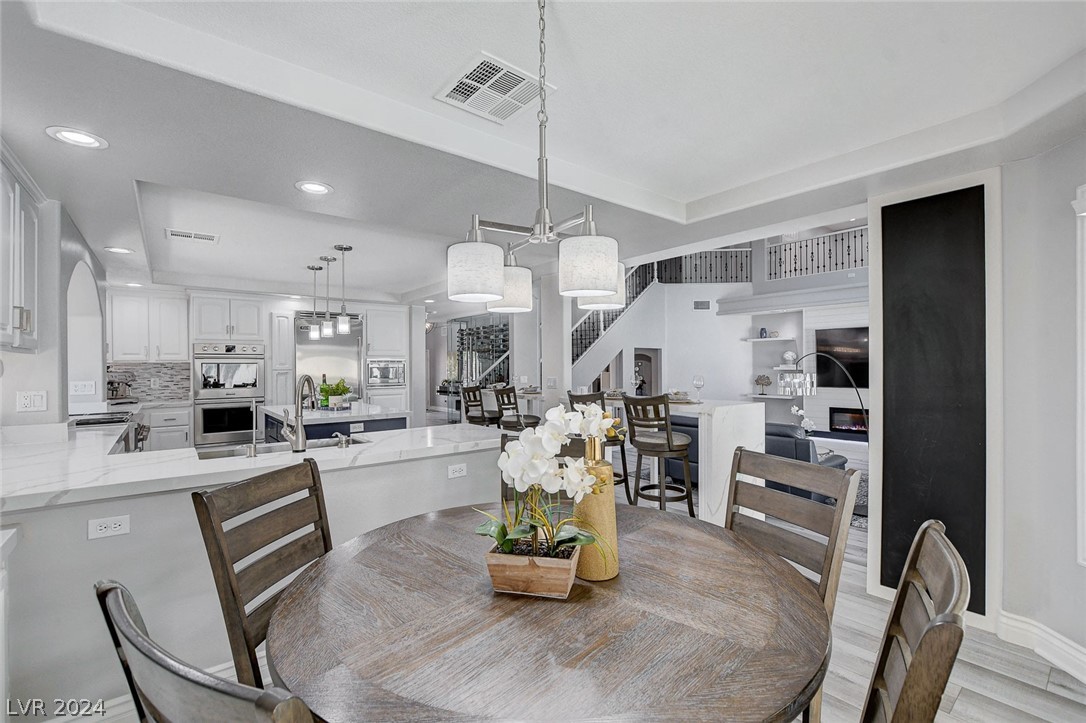 11205 Pentland Downs Street