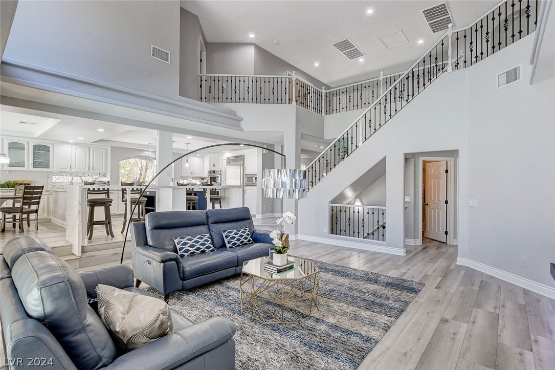 11205 Pentland Downs Street