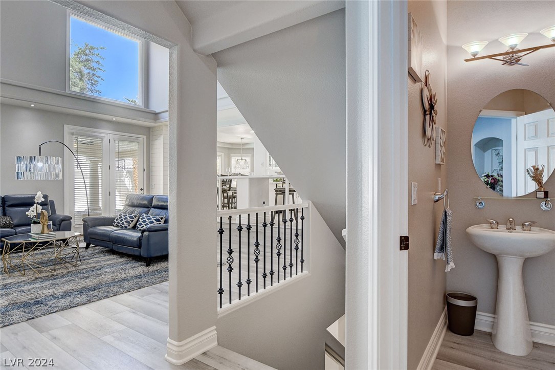 11205 Pentland Downs Street
