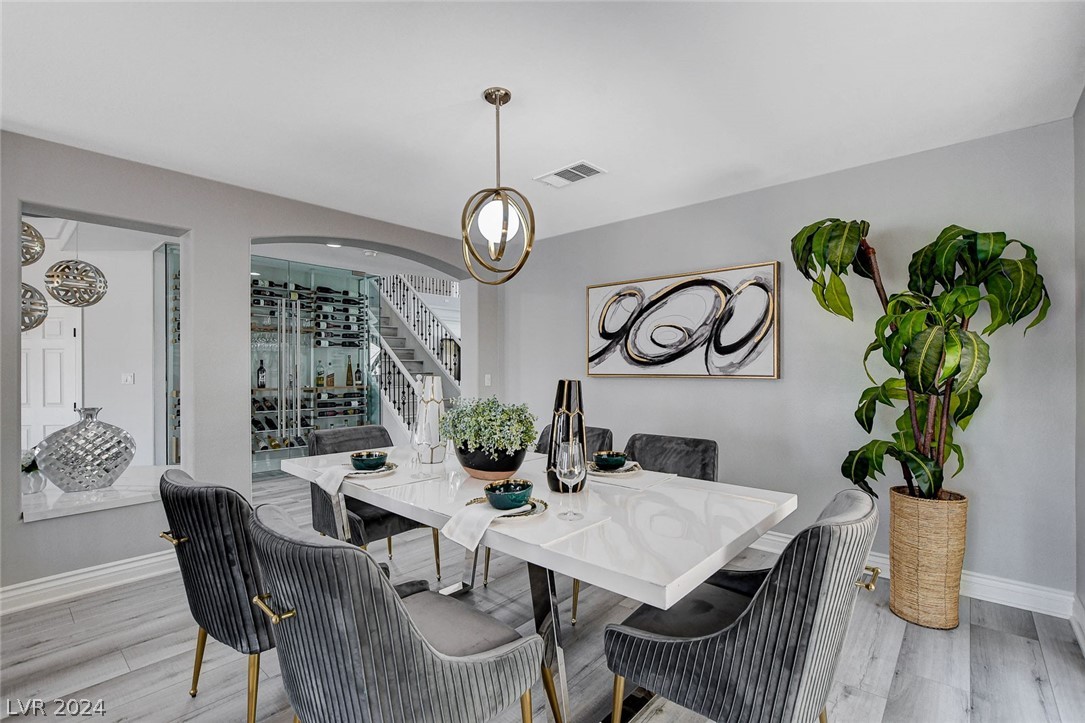 11205 Pentland Downs Street