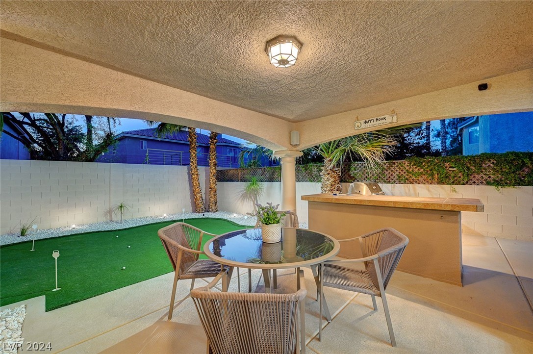 11205 Pentland Downs Street