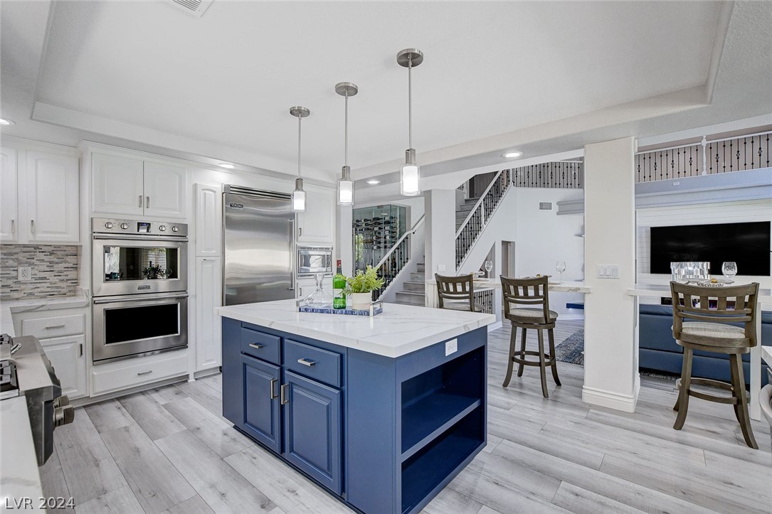 11205 Pentland Downs Street