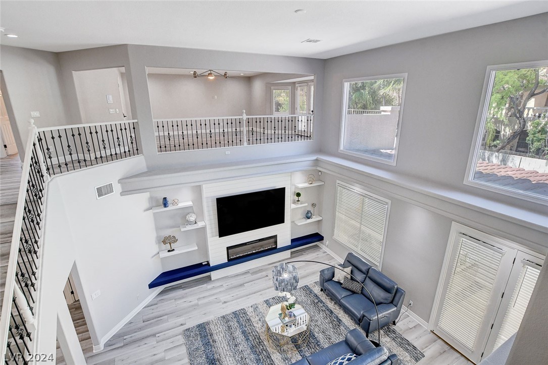 11205 Pentland Downs Street