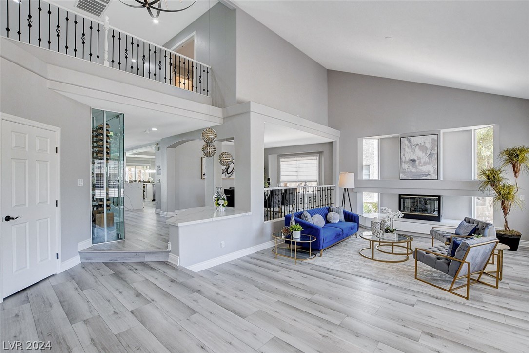 11205 Pentland Downs Street