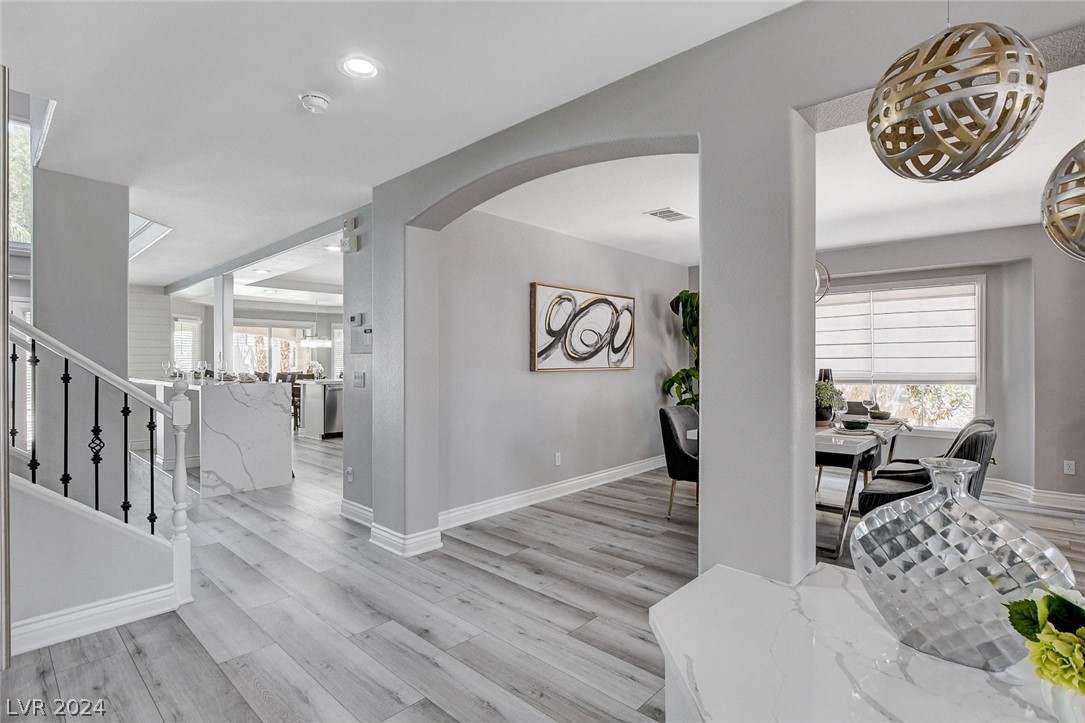 11205 Pentland Downs Street