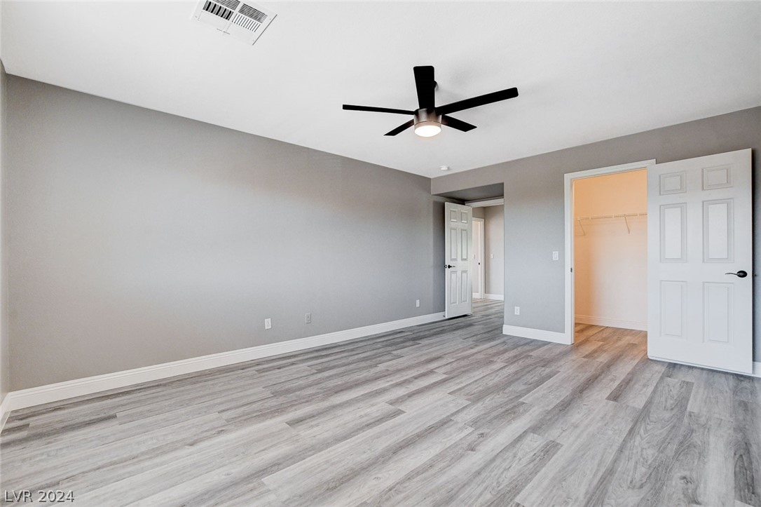 11205 Pentland Downs Street