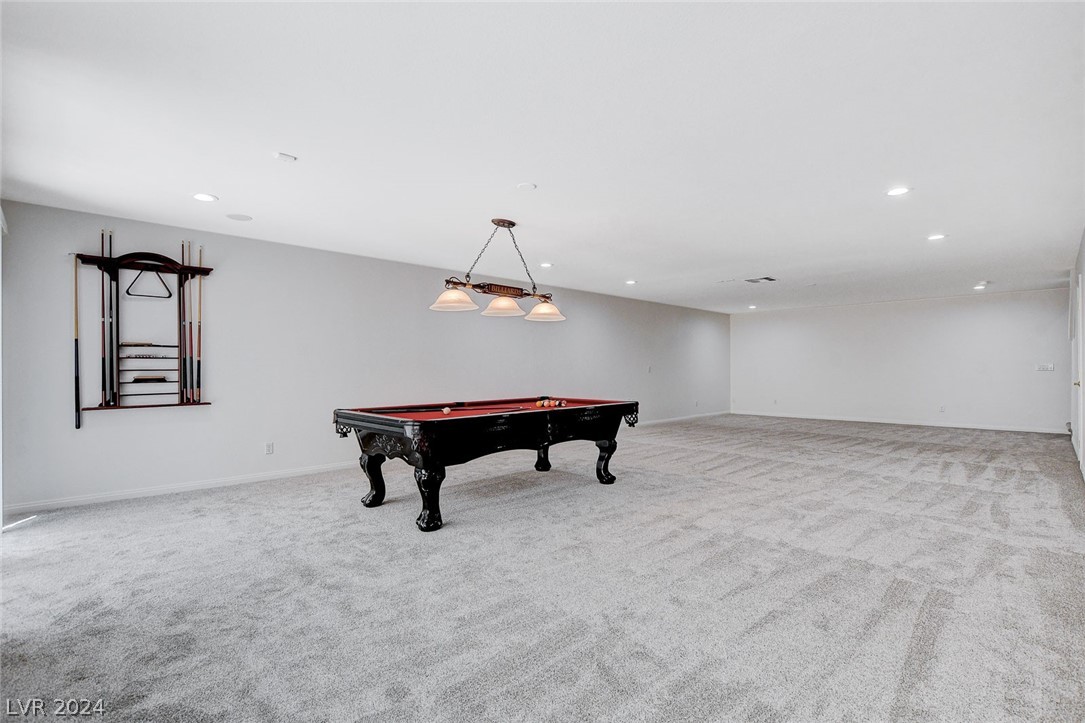 11205 Pentland Downs Street