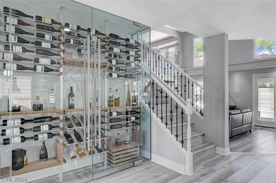 11205 Pentland Downs Street