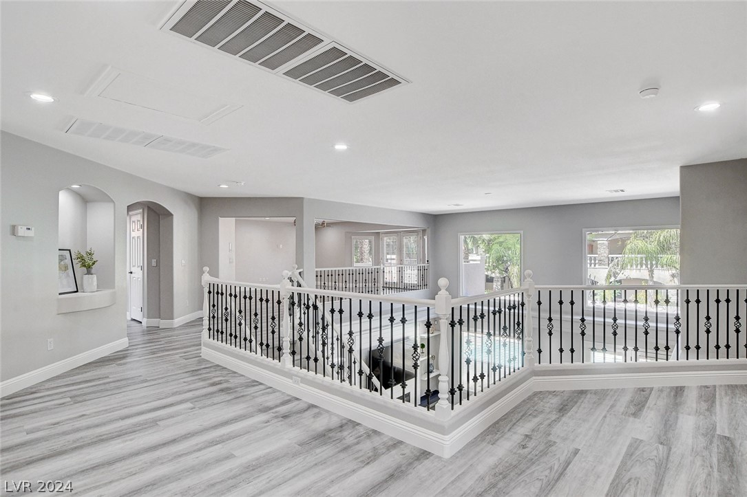 11205 Pentland Downs Street