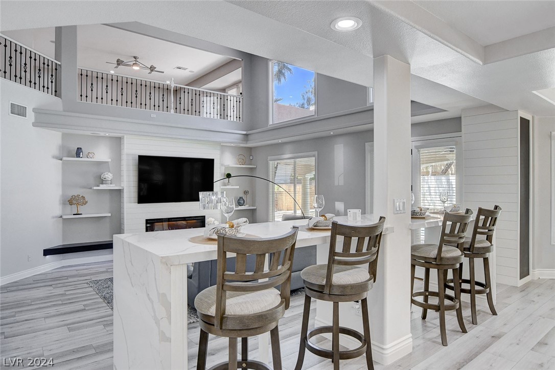 11205 Pentland Downs Street