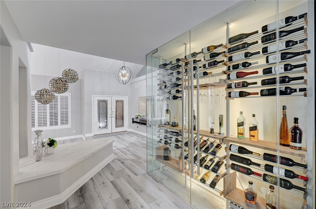 11205 Pentland Downs Street