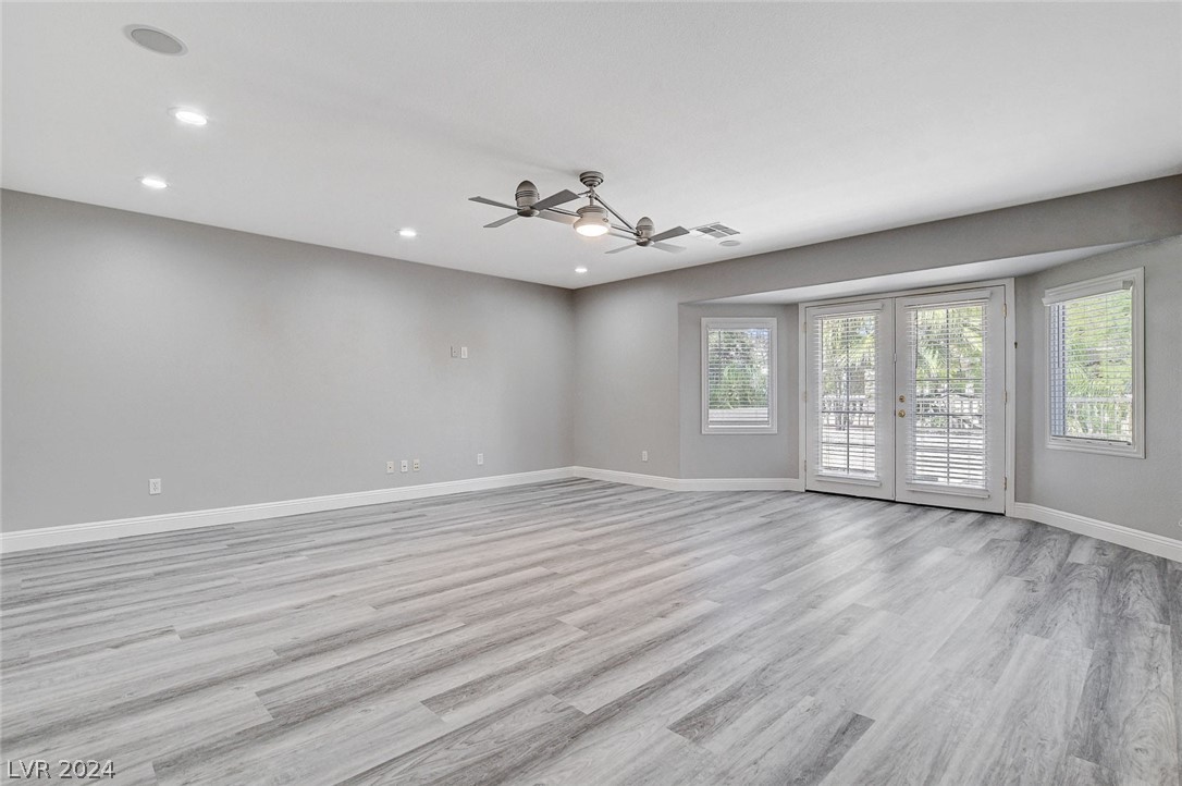 11205 Pentland Downs Street