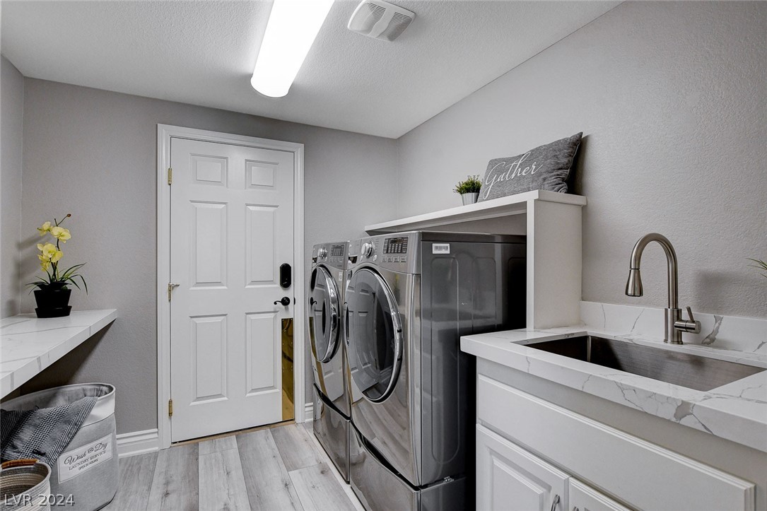 11205 Pentland Downs Street