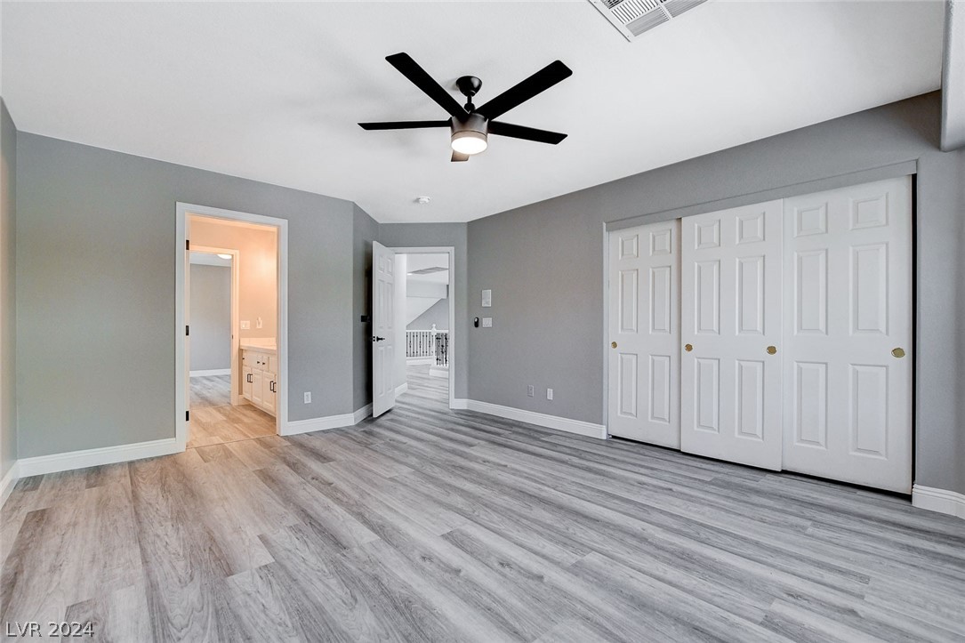 11205 Pentland Downs Street