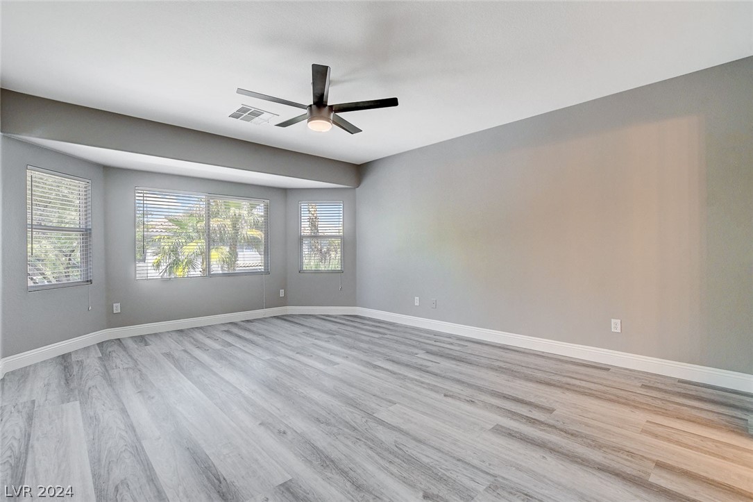 11205 Pentland Downs Street