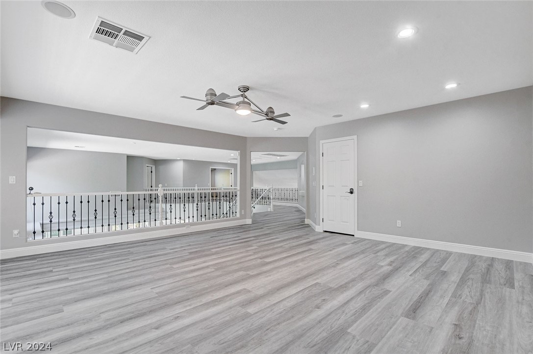 11205 Pentland Downs Street