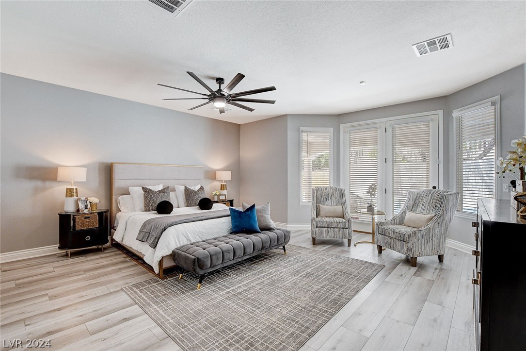 11205 Pentland Downs Street
