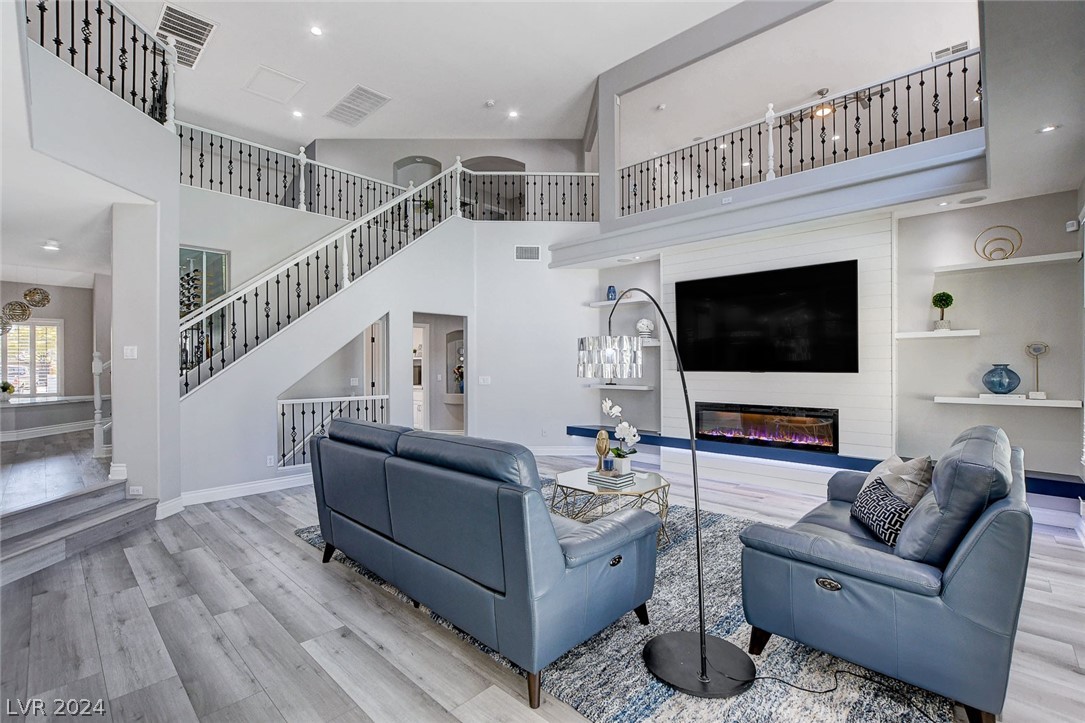 11205 Pentland Downs Street