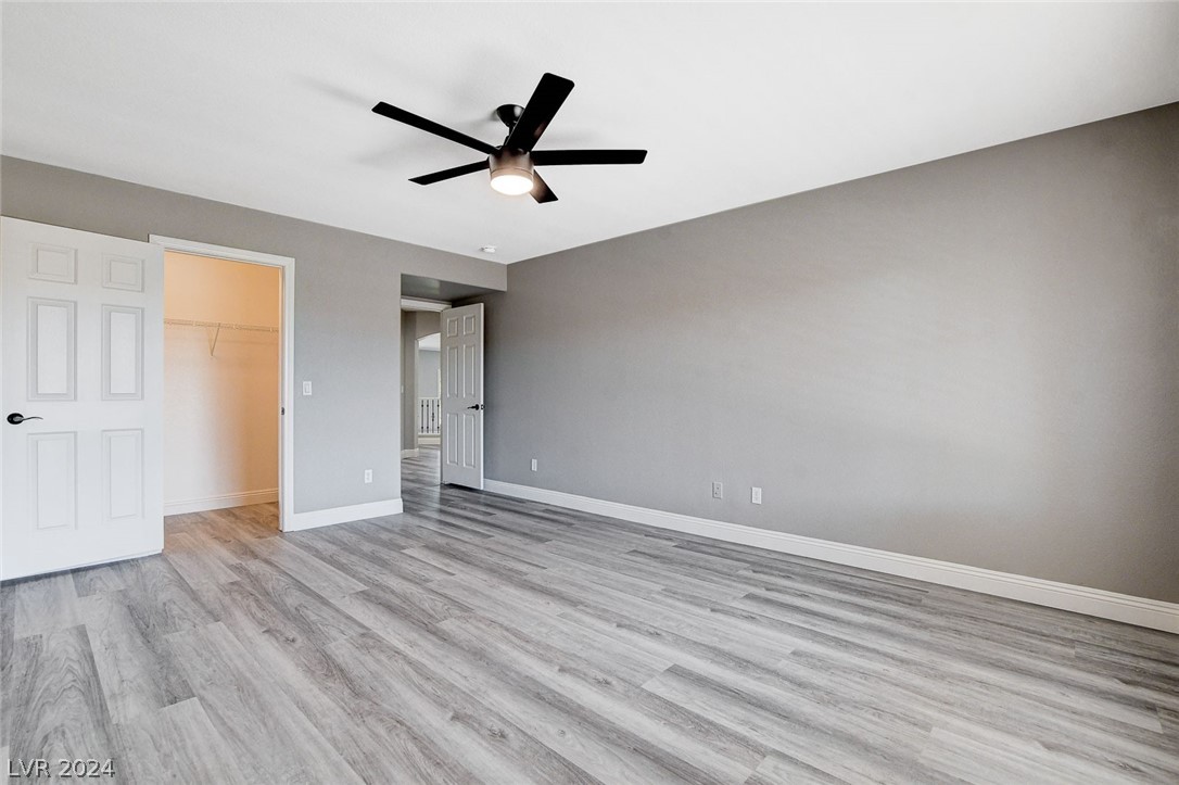11205 Pentland Downs Street