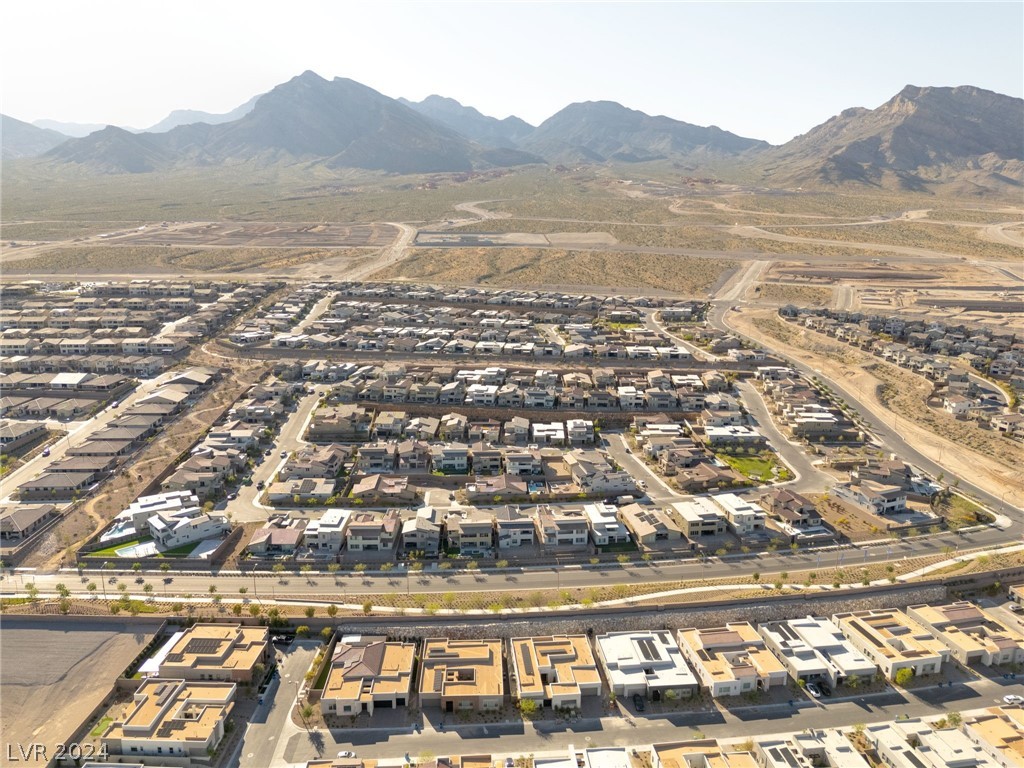 11967 Rockview Point Street