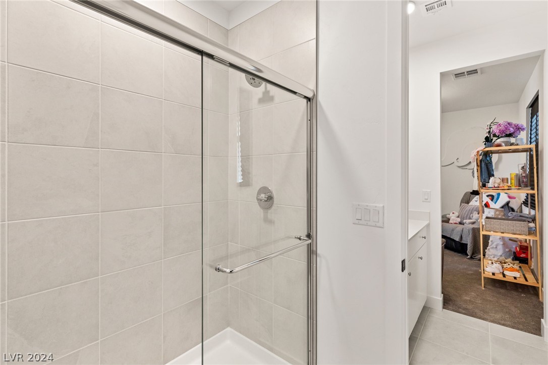 11967 Rockview Point Street