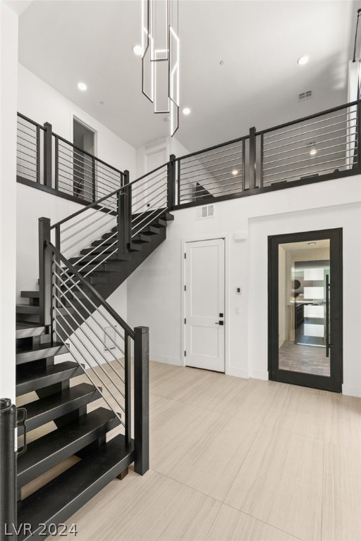 11967 Rockview Point Street