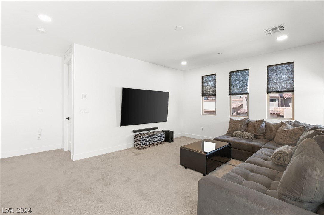 11967 Rockview Point Street