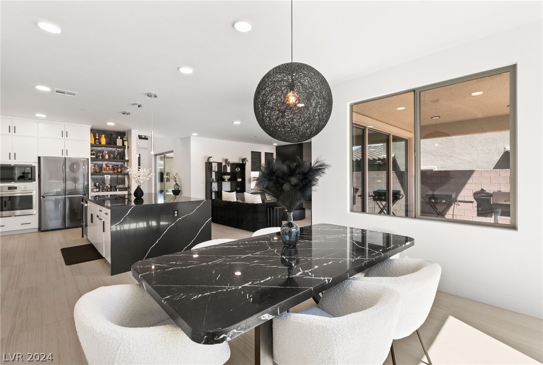 11967 Rockview Point Street