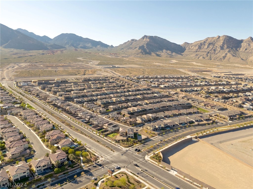 11967 Rockview Point Street