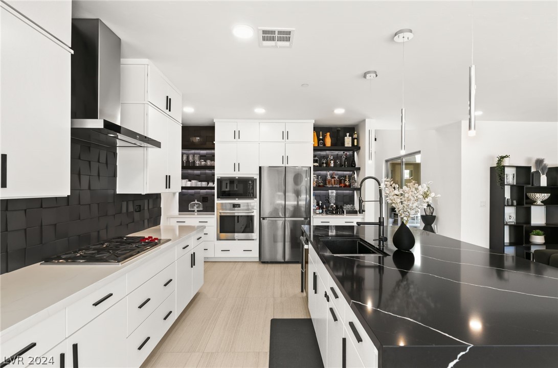 11967 Rockview Point Street